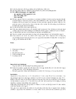 Preview for 50 page of SEVERIN KS 9886 Instructions For Use Manual