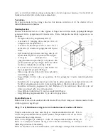 Preview for 51 page of SEVERIN KS 9886 Instructions For Use Manual