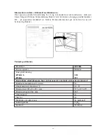 Preview for 54 page of SEVERIN KS 9886 Instructions For Use Manual