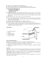 Preview for 56 page of SEVERIN KS 9886 Instructions For Use Manual