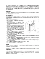 Preview for 57 page of SEVERIN KS 9886 Instructions For Use Manual