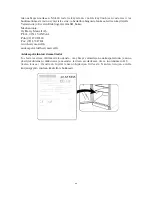 Preview for 60 page of SEVERIN KS 9886 Instructions For Use Manual