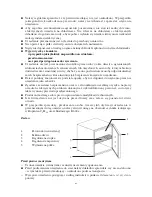 Preview for 63 page of SEVERIN KS 9886 Instructions For Use Manual