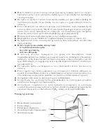 Preview for 70 page of SEVERIN KS 9886 Instructions For Use Manual