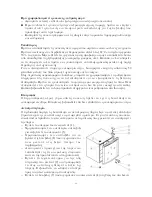 Preview for 71 page of SEVERIN KS 9886 Instructions For Use Manual