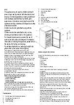 Preview for 10 page of SEVERIN KS 9888 Instructions For Use Manual