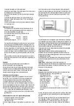 Preview for 24 page of SEVERIN KS 9888 Instructions For Use Manual