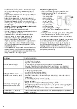 Preview for 56 page of SEVERIN KS 9889 Instructions For Use Manual