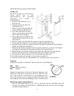 Preview for 63 page of SEVERIN KS 9890 Instructions For Use Manual