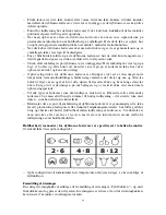 Preview for 64 page of SEVERIN KS 9890 Instructions For Use Manual