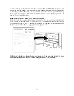 Preview for 67 page of SEVERIN KS 9890 Instructions For Use Manual