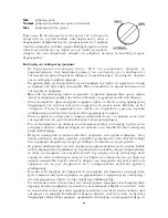 Preview for 100 page of SEVERIN KS 9890 Instructions For Use Manual