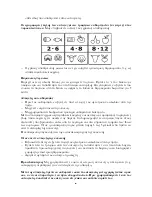 Preview for 101 page of SEVERIN KS 9890 Instructions For Use Manual