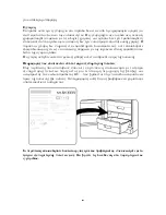 Preview for 104 page of SEVERIN KS 9890 Instructions For Use Manual