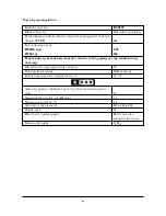 Preview for 105 page of SEVERIN KS 9890 Instructions For Use Manual