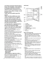 Preview for 10 page of SEVERIN KS 9892 Instructions For Use Manual