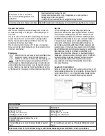 Предварительный просмотр 8 страницы SEVERIN KS 9893 Instructions For Use Manual