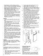 Предварительный просмотр 18 страницы SEVERIN KS 9893 Instructions For Use Manual