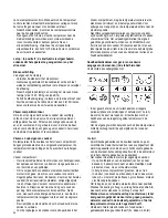 Предварительный просмотр 26 страницы SEVERIN KS 9893 Instructions For Use Manual