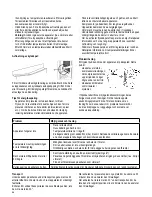 Предварительный просмотр 54 страницы SEVERIN KS 9893 Instructions For Use Manual