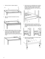 Предварительный просмотр 24 страницы SEVERIN KS9783 Instructions For Use Manual