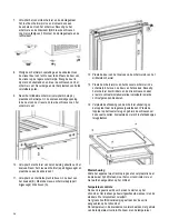 Предварительный просмотр 34 страницы SEVERIN KS9783 Instructions For Use Manual