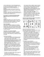 Предварительный просмотр 44 страницы SEVERIN KS9783 Instructions For Use Manual