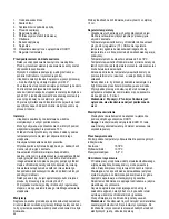 Preview for 50 page of SEVERIN KS9894 Instructions For Use Manual