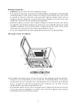 Предварительный просмотр 37 страницы SEVERIN MIKROWELLE MIT GRILL- UND DAMPFFUNKTION MW 7816 - Instructions For Use Manual