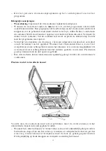 Предварительный просмотр 52 страницы SEVERIN MIKROWELLE MIT GRILL- UND DAMPFFUNKTION MW 7816 - Instructions For Use Manual