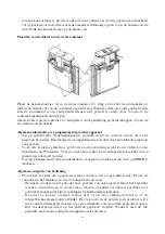 Предварительный просмотр 53 страницы SEVERIN MIKROWELLE MIT GRILL- UND DAMPFFUNKTION MW 7816 - Instructions For Use Manual