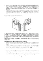 Предварительный просмотр 83 страницы SEVERIN MIKROWELLE MIT GRILL- UND DAMPFFUNKTION MW 7816 - Instructions For Use Manual