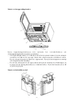 Предварительный просмотр 111 страницы SEVERIN MIKROWELLE MIT GRILL- UND DAMPFFUNKTION MW 7816 - Instructions For Use Manual