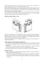 Предварительный просмотр 139 страницы SEVERIN MIKROWELLE MIT GRILL- UND DAMPFFUNKTION MW 7816 - Instructions For Use Manual