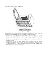 Предварительный просмотр 154 страницы SEVERIN MIKROWELLE MIT GRILL- UND DAMPFFUNKTION MW 7816 - Instructions For Use Manual