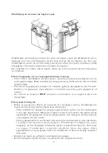 Предварительный просмотр 155 страницы SEVERIN MIKROWELLE MIT GRILL- UND DAMPFFUNKTION MW 7816 - Instructions For Use Manual