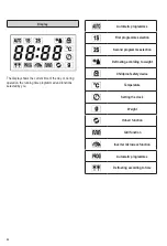 Предварительный просмотр 20 страницы SEVERIN MW 7755 Instructions For Use Manual