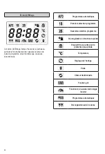 Предварительный просмотр 34 страницы SEVERIN MW 7755 Instructions For Use Manual