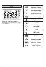 Предварительный просмотр 50 страницы SEVERIN MW 7755 Instructions For Use Manual