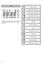 Preview for 88 page of SEVERIN MW 7759 Instructions For Use Manual