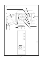 Preview for 2 page of SEVERIN MW 7803 Instructions For Use Manual