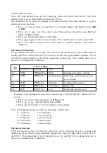 Preview for 9 page of SEVERIN MW 7803 Instructions For Use Manual