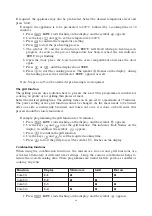 Preview for 10 page of SEVERIN MW 7803 Instructions For Use Manual