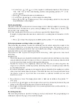 Preview for 11 page of SEVERIN MW 7803 Instructions For Use Manual