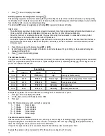 Preview for 18 page of SEVERIN MW 7804 - Instructions For Use Manual