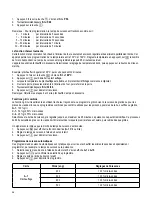 Preview for 28 page of SEVERIN MW 7804 - Instructions For Use Manual