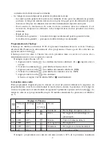 Preview for 34 page of SEVERIN MW-7829 Instructions For Use Manual