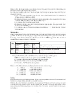 Preview for 10 page of SEVERIN MW 7848 Instructions For Use Manual