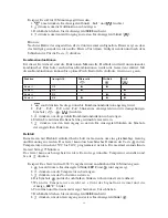 Preview for 11 page of SEVERIN MW 7848 Instructions For Use Manual