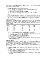 Preview for 23 page of SEVERIN MW 7848 Instructions For Use Manual